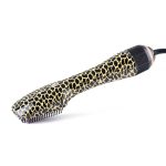 ⁦جوسي ايبر استشوار ومصفف شعر حراري 2 في 1 موديل JH-2020⁩ - الصورة ⁦3⁩