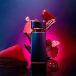 ⁦عطر بولغاري لو جيم ياسيب للرجال - او دى بارفيوم 100 مل⁩ - الصورة ⁦4⁩