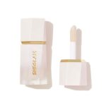 هايلايتر للبشرة