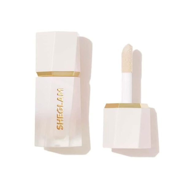 هايلايتر للبشرة