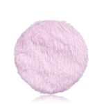 ⁦جلوف أقراص قطنية لإزالة المكياج - 5 قطع⁩ - الصورة ⁦3⁩