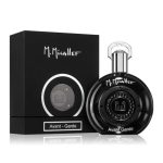 ⁦عطر م. ميكاليف افانت غارد - او دى بارفيوم 100 مل⁩ - الصورة ⁦2⁩