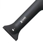 ⁦اكس كير مجفف الشعر الذكي عالي السرعة موديل FP-V1⁩ - الصورة ⁦5⁩