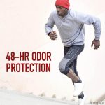 ⁦اولد سبايس مزيل عرق ستيك بيور سبورت - 63 جم⁩ - الصورة ⁦5⁩