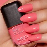 ⁦كيكو ميلانو طلاء أظافر سريع الجفاف سمارت 065 - 7 مل⁩ - الصورة ⁦3⁩