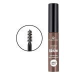 ⁦ايسنس ماسكارا الحواجب جل ميك مي براو - 02 - 3.8 مل⁩ - الصورة ⁦4⁩