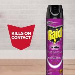 ⁦ريد مبيد للحشرات المتعددة - 300 مل⁩ - الصورة ⁦4⁩