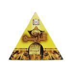 ⁦السرتي بخور مبثوث الزين - 60 جم⁩ - الصورة ⁦4⁩