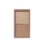 طقم كنتور باودر انفنتور