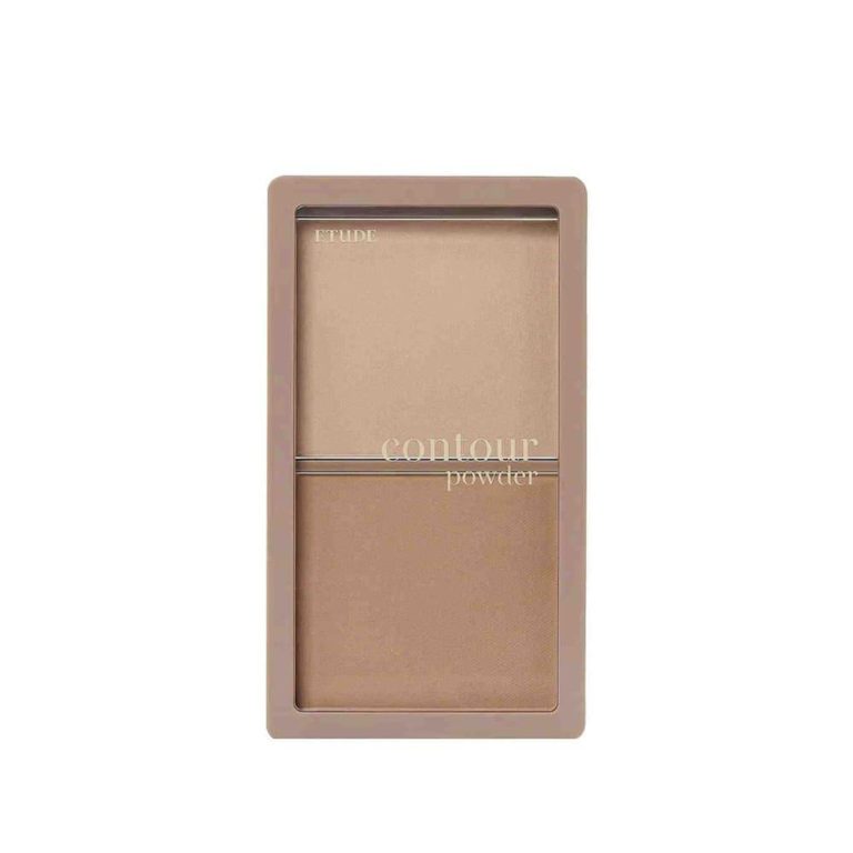 طقم كنتور باودر انفنتور