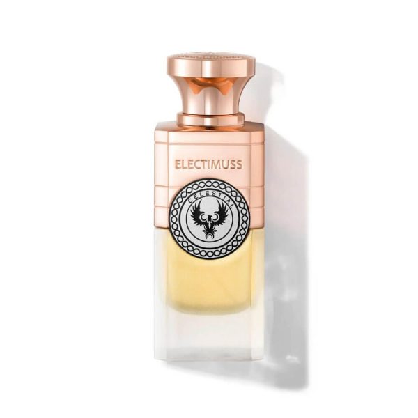 عطر سليستيال نيش