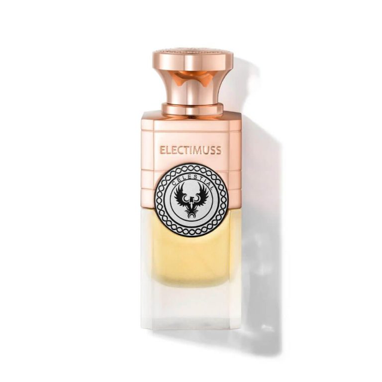 عطر سليستيال نيش