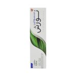 سنسوداين نورش ملطف بعناية