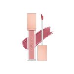 أحمر شفاه سائل مشمشي