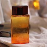 ⁦عطر العربية للعود كلمات - او دى بارفيوم 100 مل⁩ - الصورة ⁦4⁩