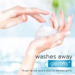 ⁦بيرز صابون الجلسرين و خلاصة النعناع ناعم ومنعش 125 جم⁩ - الصورة ⁦4⁩