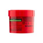 ⁦جاتسبي كريم مصفف ومثبت للشعر 250 جم⁩ - الصورة ⁦4⁩