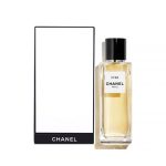 ⁦عطر شانيل نمبر 22 للنساء - او دى بارفيوم 75 مل⁩ - الصورة ⁦2⁩