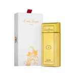 ⁦عطر درعه ليدي سويتي للنساء - او دى بارفيوم 150 مل⁩ - الصورة ⁦2⁩