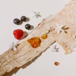 ⁦عطر بربري هير للنساء او دى بارفيوم 100 مل⁩ - الصورة ⁦5⁩