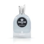 عطر سلينسر سيلفر للرجال