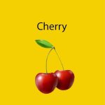 ⁦كارمكس مرطب الشفاه بالكرز المنعش - 3 * 10 جم⁩ - الصورة ⁦5⁩