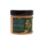 ⁦جاردن اوليان مقشر فروة الرأس عرق السوس - 250 جرام⁩ - الصورة ⁦2⁩