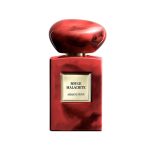 عطر جورجيو ارماني روج مالاكيت - او دى بارفيوم 100 مل