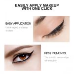 ⁦او تو او محدد عيون سائل مقاوم للماء ديليكت - 1مل⁩ - الصورة ⁦2⁩