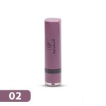 ⁦فرح 22 روج شفايف جاف - 3.8 جم⁩ - الصورة ⁦2⁩