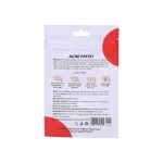 ⁦ماجيكا لصقات حب الشباب الأصلية - 36 لصقة⁩ - الصورة ⁦2⁩