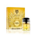 ⁦عطر رامون مونيغال فايسا - او دى بارفيوم 50 مل⁩ - الصورة ⁦2⁩