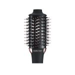 ⁦ريبون مصفف بتكنولوجيا الأشعة تحت الحمراء موديل RE-2100⁩ - الصورة ⁦5⁩