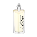عطر كارتير ديكلاريشن للرجال
