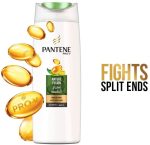 ⁦بانتين شامبو امتزاج الطبيعة 600 مل⁩ - الصورة ⁦2⁩