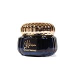 معمول عماني تقليدي