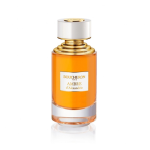 عطر بوشرون باريس عنبر دي اليكسندريا - او دى بارفيوم 125 مل