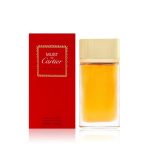 ⁦عطر كارتير مست دي كارتير للنساء - او دى تواليت 100 مل⁩ - الصورة ⁦2⁩