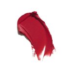 ⁦ريميل لندن لاستنج فنيش احمر شفاة مات رقم 530 هوليوود ريد - 2.3 جم⁩ - الصورة ⁦2⁩