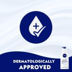 ⁦نيفيا لوشن اكسبريس هايدريشين 625مل⁩ - الصورة ⁦2⁩