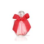 عطر وومن سيكريت روج سيداكشن للنساء - او دى بارفيوم 30 مل