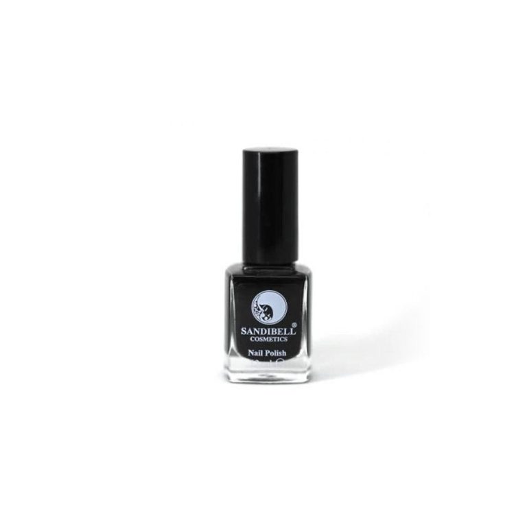 سانديبل طلاء اظافر