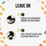 ⁦بانتين بديل الزيت صحي ونظيف 275 مل⁩ - الصورة ⁦4⁩