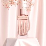 ⁦عطر وومن سيكريت انتيمايت للنساء - او دى بارفيوم 100 مل⁩ - الصورة ⁦6⁩