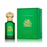 ⁦عطر كلايف كريستيان اوريجنال كوليكشن 1872 للنساء - 50 مل⁩ - الصورة ⁦2⁩