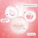 ⁦نيوتروجينا برايت بوست ملمع وموحد للبشرة 75 مل⁩ - الصورة ⁦4⁩