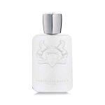 عطر جالواي رويال إيسنس او دى بارفيوم