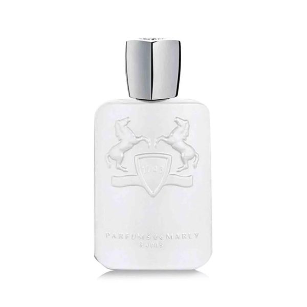 عطر جالواي رويال إيسنس او دى بارفيوم