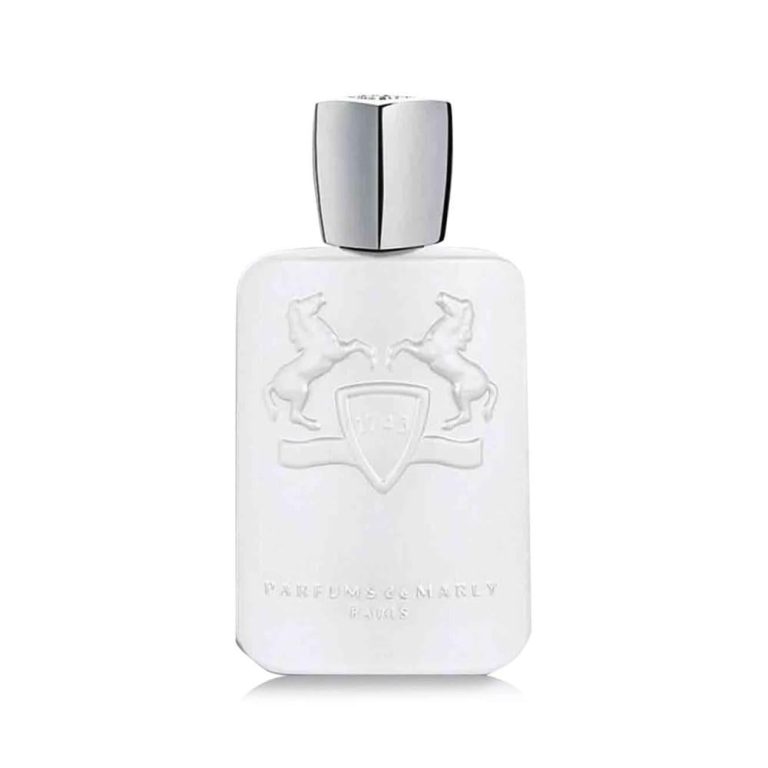 عطر جالواي رويال إيسنس او دى بارفيوم