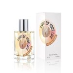 ⁦عطر ايتات ليبر دي اورانج ستوري اوف يور لايف - او دى بارفيوم 100 مل⁩ - الصورة ⁦2⁩